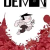 Demon, Volume 3