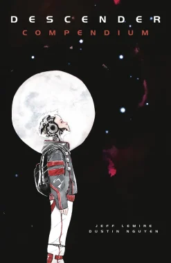 Descender Compendium