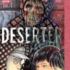 Deserter: Junji Ito Story Collection: Junji Ito Story Collection