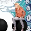 Destiny, Ny, Vol 1: Who I Used to Be