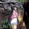 Destroy All Humans. They Can't Be Regenerated. A Magic: The Gathering Manga, Vol. 9: Limited edition Magic: The Gathering card included in first printing!: Volume 9