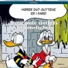 Det gamle slottets hemmelighet 1947-1948 HC
