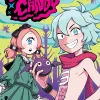 Devil's Candy, Vol. 2
