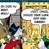 De Vises Stein HC