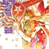 D.Gray-man, Vol. 28
