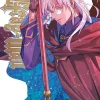 D.Gray-man Volume 29