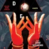 Die: Loaded Volume 1: Zero Sessions