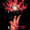 Die Volume 3: The Great Game