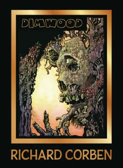 Dimwood