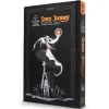 Disney Manga: Tim Burton's The Nightmare Before Christmas - Zero's Journey (Ultimate Full-Color Graphic Novel Edition with Sprayed Edges)