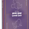 Disney Masters Collector's Box Set #4: Vols. 7 & 8