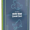 Disney Masters Collector's Box Set #3: Vols. 5 & 6