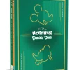 Disney Masters Collector's Box Set #2: Vols. 3 & 4