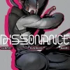 Dissonance Volume 1