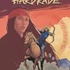 Djevelrytteren HC