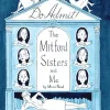 Do Admit the Mitford Sisters And Me