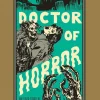 Doctor of Horror and Other Stories