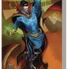 Doctor Strange By Mark Waid Vol. 1