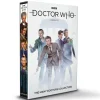 Doctor Who Boxed Set