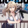 DOGGO Vol. 2
