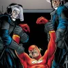 Dollar Comics Batman #613