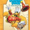 Donald Duck: Big Top Bedlam and Other Tales of Visual Duckvolution: Disney Greatest Comics Collection Vol. 2