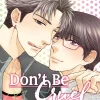 Don't Be Cruel: Vol. 2: 2-in-1