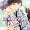 Don't Be Cruel, Vol. 9: Volume 9