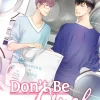Don't Be Cruel, Vol. 11: Volume 11