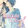 Don't Be Cruel, Vol. 6: Volume 6