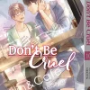 Don't Be Cruel, Vol. 10: Volume 10