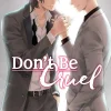 Don't Be Cruel, Vol. 7: Volume 7