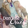 Don't Be Cruel, Vol. 5: Volume 5