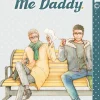 Don't Call Me Daddy