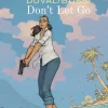 Dont Let Go