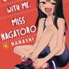Dont Toy With Me Miss Nagatoro Vol. 04