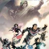 Doom's Division