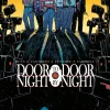 Door to Door, Night by Night Vol. 1: A World Full of Monsters: Volume 1