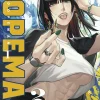 Dopeman Vol. 02