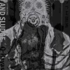 Dorohedoro Illustrations: Mud and Sludge: Volume 1