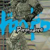 Dorohedoro, Vol. 8