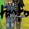 Dorohedoro, Vol. 23