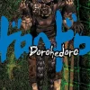 Dorohedoro, Vol. 4