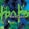 Dorohedoro, Vol. 5