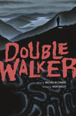 Double Walker