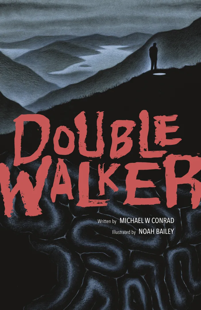Double Walker
