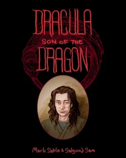 Dracula: Son of the Dragon