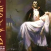 Dracula: The Original Graphic Novel