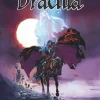 Dracula: Vlad the Impaler