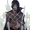 Dragon Age: Dark Fortress